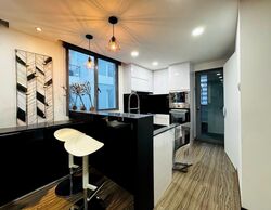 The Waterina (D14), Apartment #547786481